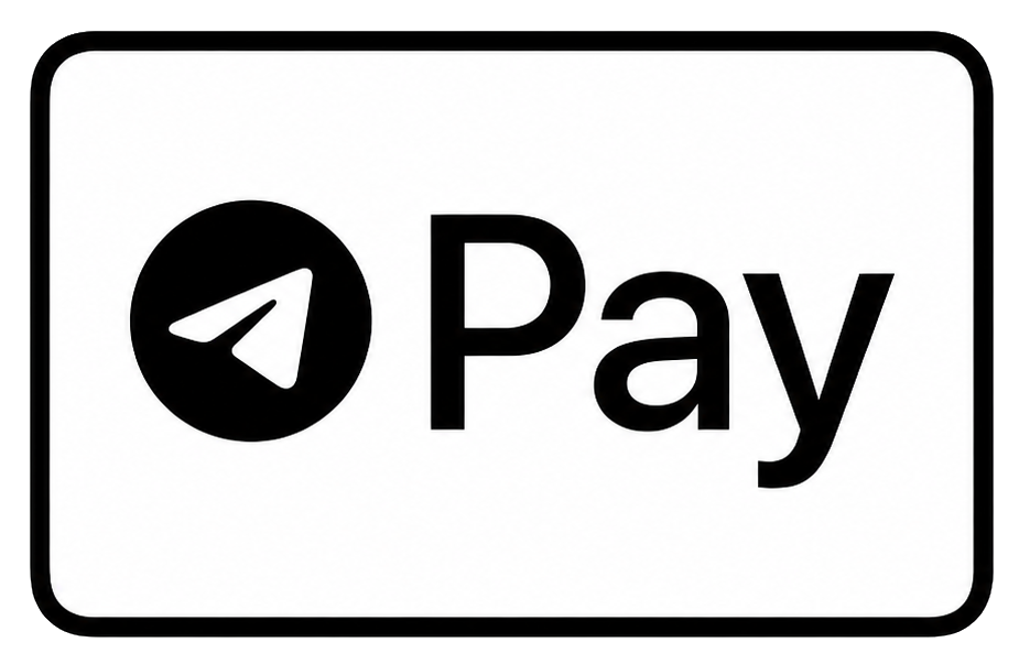 TG Pay